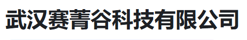 (99贵宾)